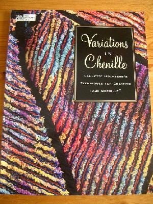 Patchwork- und Quiltforum - - Verschiedenes zu verkaufen