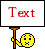 Schild-Smilie erstellen